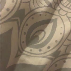 Meet your Posher, Daisy